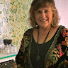 Amy P.'s profile image