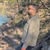 Khaled Alshar's profile image