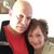 Bill Val Denney's profile image