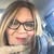 Karen Orocchi Ecochard's profile image
