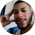 Profile Photo of Jay Colleen