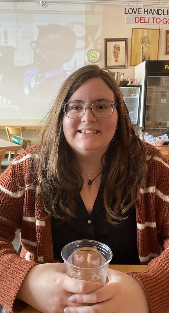 Staci W.'s profile image