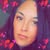 Michelle Lyn Canfield's profile image