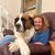 Jill Fritz's profile image