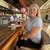 Heather Lockhart McNutt's profile image