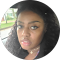 profile-photo