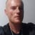 Robert Graham's profile image