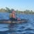 Irene Helfrich Barkman's profile image