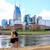 Christina Puckett's profile image
