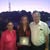 Debra Rice's profile image