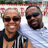 Devona L.'s profile image