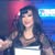 Tania Estrada's profile image