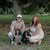 Garrett Rygula's profile image