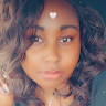 Tanisha's profile image