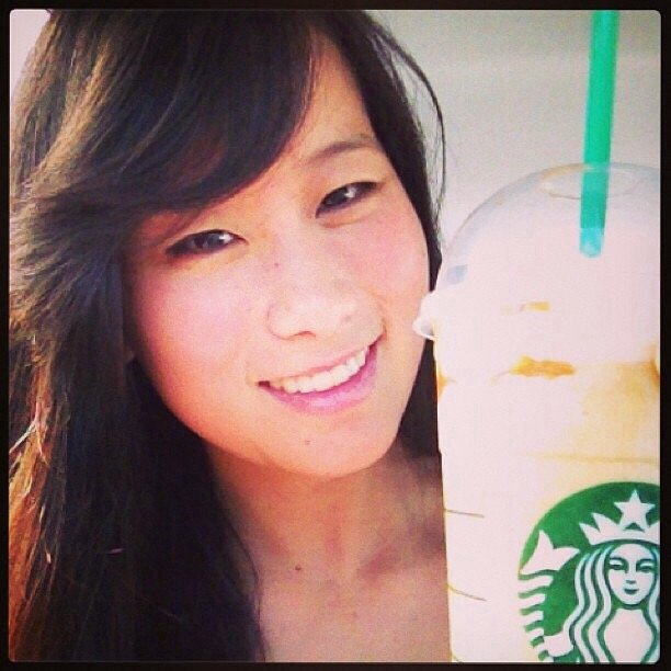 Heather I.'s profile image