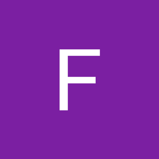 Family Herzog's profile image