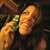 Michelle Deaton's profile image