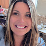 Laura D.'s profile image