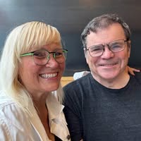 Cynthia Lee Steele's profile image