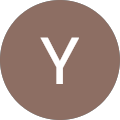 Profile Photo of Yoon Bigot