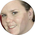 Profile Photo of Tacie P