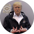Victor Ramirez's Profile Image