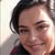 Machuca  Sin Fronteras's profile image