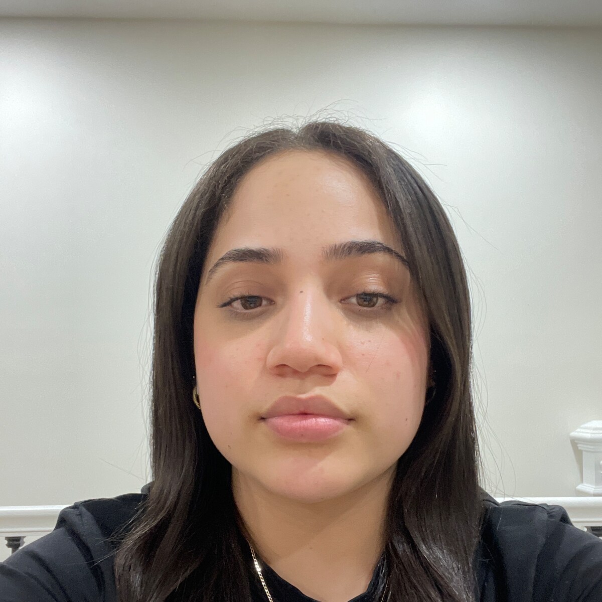 Celine's profile image