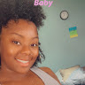 Bryasia's profile image