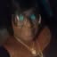 Nikki's profile image