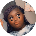 profile-photo