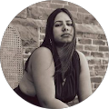 profile-photo