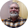 Daniel Durham's Profile Image