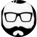 https://ddjkm7nmu27lx.cloudfront.net/406647321/732881b400394134b2e4f728170d9bc7.png's Profile Image