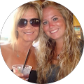 https://ddjkm7nmu27lx.cloudfront.net/406648016/32cffc12091242ea9de2196d77af7388.png's Profile Image