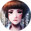 profile-photo