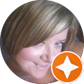 profile-photo