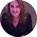 Norma Lavorato's Profile Image