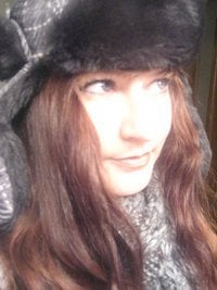 Mikhail H.'s profile image