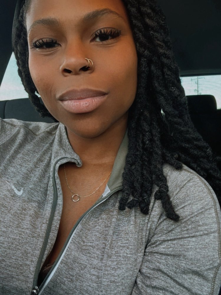 McCall J.'s profile image