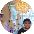 kirstan gacer's profile image