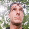 Michael's profile image