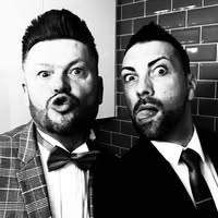 Bradley Mitchell's profile image