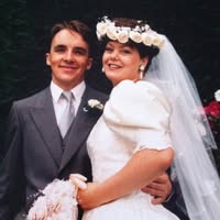 Jeremy Handley's profile image