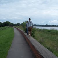 Suzanne Smith's profile image