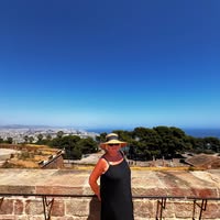 Sue Johnson's profile image