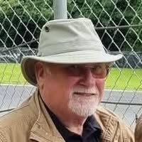 Andrew Johnson-Ross's profile image
