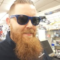 Vincent Pavlitski's profile image