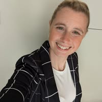 Alix Siobhan's profile image