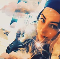 Becky Rose-Wood's profile image